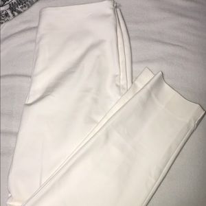 Ellen Tracy pants